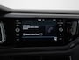 Volkswagen Polo 1.5 TSI R-Line | Schuifdak | Digital Cockpit | Zondag Open!