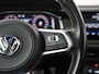 Volkswagen Polo 1.5 TSI R-Line | Schuifdak | Digital Cockpit | Zondag Open!