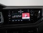Volkswagen Polo 1.5 TSI R-Line | Schuifdak | Digital Cockpit | Zondag Open!