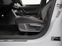 Volkswagen Polo 1.5 TSI R-Line | Schuifdak | Digital Cockpit | Zondag Open!
