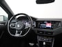 Volkswagen Polo 1.5 TSI R-Line | Schuifdak | Digital Cockpit | Zondag Open!