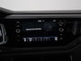 Volkswagen Polo 1.5 TSI R-Line | Schuifdak | Digital Cockpit | Zondag Open!