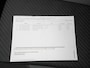 Volkswagen Polo 1.5 TSI R-Line | Schuifdak | Digital Cockpit | Zondag Open!