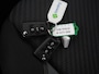 Volkswagen Polo 1.5 TSI R-Line | Schuifdak | Digital Cockpit | Zondag Open!