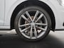 Volkswagen Polo 1.5 TSI R-Line | Schuifdak | Digital Cockpit | Zondag Open!
