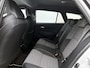 Toyota Corolla Touring Sports Hybrid 140 Dynamic | NL dealeronderhouden | Special Deal | Parkeersensoren voor+achter | Stoelverwarming | Draadloze telefoonlader | Apple CarPlay/Android Auto | Cruise Control Adaptive |  L&P deal/ Harm