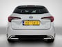Toyota Corolla Touring Sports Hybrid 140 Dynamic | NL dealeronderhouden | Special Deal | Parkeersensoren voor+achter | Stoelverwarming | Draadloze telefoonlader | Apple CarPlay/Android Auto | Cruise Control Adaptive |  L&P deal/ Harm