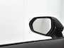 Toyota Corolla Touring Sports Hybrid 140 Dynamic | NL dealeronderhouden | Special Deal | Parkeersensoren voor+achter | Stoelverwarming | Draadloze telefoonlader | Apple CarPlay/Android Auto | Cruise Control Adaptive |  L&P deal/ Harm