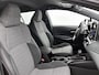 Toyota Corolla Touring Sports Hybrid 140 Dynamic | NL dealeronderhouden | Special Deal | Parkeersensoren voor+achter | Stoelverwarming | Draadloze telefoonlader | Apple CarPlay/Android Auto | Cruise Control Adaptive |  L&P deal/ Harm
