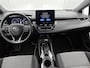 Toyota Corolla Touring Sports Hybrid 140 Dynamic | NL dealeronderhouden | Special Deal | Parkeersensoren voor+achter | Stoelverwarming | Draadloze telefoonlader | Apple CarPlay/Android Auto | Cruise Control Adaptive |  L&P deal/ Harm
