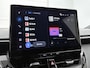Toyota Corolla Touring Sports Hybrid 140 Dynamic | NL dealeronderhouden | Special Deal | Parkeersensoren voor+achter | Stoelverwarming | Draadloze telefoonlader | Apple CarPlay/Android Auto | Cruise Control Adaptive |  L&P deal/ Harm