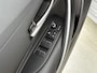 Toyota Corolla Touring Sports Hybrid 140 Dynamic | NL dealeronderhouden | Special Deal | Parkeersensoren voor+achter | Stoelverwarming | Draadloze telefoonlader | Apple CarPlay/Android Auto | Cruise Control Adaptive |  L&P deal/ Harm