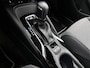 Toyota Corolla Touring Sports Hybrid 140 Dynamic | NL dealeronderhouden | Special Deal | Parkeersensoren voor+achter | Stoelverwarming | Draadloze telefoonlader | Apple CarPlay/Android Auto | Cruise Control Adaptive |  L&P deal/ Harm