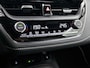 Toyota Corolla Touring Sports Hybrid 140 Dynamic | NL dealeronderhouden | Special Deal | Parkeersensoren voor+achter | Stoelverwarming | Draadloze telefoonlader | Apple CarPlay/Android Auto | Cruise Control Adaptive |  L&P deal/ Harm