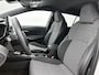 Toyota Corolla Touring Sports Hybrid 140 Dynamic | NL dealeronderhouden | Special Deal | Parkeersensoren voor+achter | Stoelverwarming | Draadloze telefoonlader | Apple CarPlay/Android Auto | Cruise Control Adaptive |  L&P deal/ Harm
