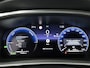 Toyota Corolla Touring Sports Hybrid 140 Dynamic | NL dealeronderhouden | Special Deal | Parkeersensoren voor+achter | Stoelverwarming | Draadloze telefoonlader | Apple CarPlay/Android Auto | Cruise Control Adaptive |  L&P deal/ Harm