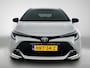 Toyota Corolla Touring Sports Hybrid 140 Dynamic | NL dealeronderhouden | Special Deal | Parkeersensoren voor+achter | Stoelverwarming | Draadloze telefoonlader | Apple CarPlay/Android Auto | Cruise Control Adaptive |  L&P deal/ Harm
