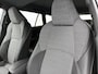 Toyota Corolla Touring Sports Hybrid 140 Dynamic | NL dealeronderhouden | Special Deal | Parkeersensoren voor+achter | Stoelverwarming | Draadloze telefoonlader | Apple CarPlay/Android Auto | Cruise Control Adaptive |  L&P deal/ Harm