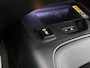 Toyota Corolla Touring Sports Hybrid 140 Dynamic | NL dealeronderhouden | Special Deal | Parkeersensoren voor+achter | Stoelverwarming | Draadloze telefoonlader | Apple CarPlay/Android Auto | Cruise Control Adaptive |  L&P deal/ Harm