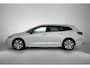Toyota Corolla Touring Sports Hybrid 140 Dynamic | NL dealeronderhouden | Special Deal | Parkeersensoren voor+achter | Stoelverwarming | Draadloze telefoonlader | Apple CarPlay/Android Auto | Cruise Control Adaptive |  L&P deal/ Harm