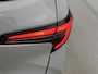 Toyota Corolla Touring Sports Hybrid 140 Dynamic | NL dealeronderhouden | Special Deal | Parkeersensoren voor+achter | Stoelverwarming | Draadloze telefoonlader | Apple CarPlay/Android Auto | Cruise Control Adaptive |  L&P deal/ Harm