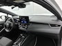 Toyota Corolla Touring Sports Hybrid 140 Dynamic | NL dealeronderhouden | Special Deal | Parkeersensoren voor+achter | Stoelverwarming | Draadloze telefoonlader | Apple CarPlay/Android Auto | Cruise Control Adaptive |  L&P deal/ Harm