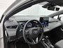 Toyota Corolla Touring Sports Hybrid 140 Dynamic | NL dealeronderhouden | Special Deal | Parkeersensoren voor+achter | Stoelverwarming | Draadloze telefoonlader | Apple CarPlay/Android Auto | Cruise Control Adaptive |  L&P deal/ Harm