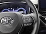 Toyota Corolla Touring Sports Hybrid 140 Dynamic | NL dealeronderhouden | Special Deal | Parkeersensoren voor+achter | Stoelverwarming | Draadloze telefoonlader | Apple CarPlay/Android Auto | Cruise Control Adaptive |  L&P deal/ Harm