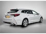 Toyota Corolla Touring Sports Hybrid 140 Dynamic | NL dealeronderhouden | Special Deal | Parkeersensoren voor+achter | Stoelverwarming | Draadloze telefoonlader | Apple CarPlay/Android Auto | Cruise Control Adaptive |  L&P deal/ Harm