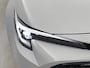 Toyota Corolla Touring Sports Hybrid 140 Dynamic | NL dealeronderhouden | Special Deal | Parkeersensoren voor+achter | Stoelverwarming | Draadloze telefoonlader | Apple CarPlay/Android Auto | Cruise Control Adaptive |  L&P deal/ Harm