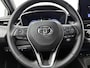 Toyota Corolla Touring Sports Hybrid 140 Dynamic | NL dealeronderhouden | Special Deal | Parkeersensoren voor+achter | Stoelverwarming | Draadloze telefoonlader | Apple CarPlay/Android Auto | Cruise Control Adaptive |  L&P deal/ Harm