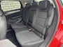 Renault Arkana 1.6 E-Tech hybrid 145 Techno | Stoel + Stuurverwarming | Elektrische stoelen | Achteruitrijcamera | Apple CarPlay / Android Auto |