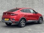 Renault Arkana 1.6 E-Tech hybrid 145 Techno | Stoel + Stuurverwarming | Elektrische stoelen | Achteruitrijcamera | Apple CarPlay / Android Auto |