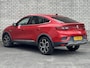 Renault Arkana 1.6 E-Tech hybrid 145 Techno | Stoel + Stuurverwarming | Elektrische stoelen | Achteruitrijcamera | Apple CarPlay / Android Auto |