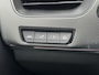 Renault Arkana 1.6 E-Tech hybrid 145 Techno | Stoel + Stuurverwarming | Elektrische stoelen | Achteruitrijcamera | Apple CarPlay / Android Auto |