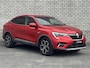 Renault Arkana 1.6 E-Tech hybrid 145 Techno | Stoel + Stuurverwarming | Elektrische stoelen | Achteruitrijcamera | Apple CarPlay / Android Auto |