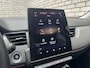 Renault Arkana 1.6 E-Tech hybrid 145 Techno | Stoel + Stuurverwarming | Elektrische stoelen | Achteruitrijcamera | Apple CarPlay / Android Auto |
