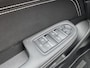 Renault Arkana 1.6 E-Tech hybrid 145 Techno | Stoel + Stuurverwarming | Elektrische stoelen | Achteruitrijcamera | Apple CarPlay / Android Auto |