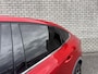 Renault Arkana 1.6 E-Tech hybrid 145 Techno | Stoel + Stuurverwarming | Elektrische stoelen | Achteruitrijcamera | Apple CarPlay / Android Auto |