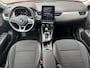 Renault Arkana 1.6 E-Tech hybrid 145 Techno | Stoel + Stuurverwarming | Elektrische stoelen | Achteruitrijcamera | Apple CarPlay / Android Auto |