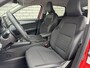 Renault Arkana 1.6 E-Tech hybrid 145 Techno | Stoel + Stuurverwarming | Elektrische stoelen | Achteruitrijcamera | Apple CarPlay / Android Auto |