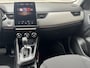 Renault Arkana 1.6 E-Tech hybrid 145 Techno | Stoel + Stuurverwarming | Elektrische stoelen | Achteruitrijcamera | Apple CarPlay / Android Auto |