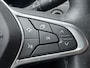 Renault Arkana 1.6 E-Tech hybrid 145 Techno | Stoel + Stuurverwarming | Elektrische stoelen | Achteruitrijcamera | Apple CarPlay / Android Auto |
