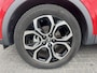 Renault Arkana 1.6 E-Tech hybrid 145 Techno | Stoel + Stuurverwarming | Elektrische stoelen | Achteruitrijcamera | Apple CarPlay / Android Auto |