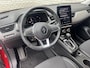 Renault Arkana 1.6 E-Tech hybrid 145 Techno | Stoel + Stuurverwarming | Elektrische stoelen | Achteruitrijcamera | Apple CarPlay / Android Auto |