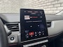 Renault Arkana 1.6 E-Tech hybrid 145 Techno | Stoel + Stuurverwarming | Elektrische stoelen | Achteruitrijcamera | Apple CarPlay / Android Auto |