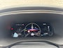 Renault Arkana 1.6 E-Tech hybrid 145 Techno | Stoel + Stuurverwarming | Elektrische stoelen | Achteruitrijcamera | Apple CarPlay / Android Auto |