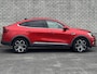Renault Arkana 1.6 E-Tech hybrid 145 Techno | Stoel + Stuurverwarming | Elektrische stoelen | Achteruitrijcamera | Apple CarPlay / Android Auto |