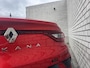 Renault Arkana 1.6 E-Tech hybrid 145 Techno | Stoel + Stuurverwarming | Elektrische stoelen | Achteruitrijcamera | Apple CarPlay / Android Auto |