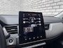 Renault Arkana 1.6 E-Tech hybrid 145 Techno | Stoel + Stuurverwarming | Elektrische stoelen | Achteruitrijcamera | Apple CarPlay / Android Auto |